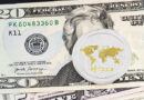 Ripple Vs. SEC Lawsuit Nears End — Why The July 3rd Date Is Important