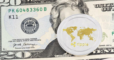 Ripple Vs. SEC Lawsuit Nears End — Why The July 3rd Date Is Important