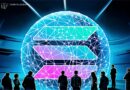 SOL news update: Bullish chart setup trumps Solana ETF delay
