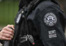 Secret Service Finds Hidden $400 Million In Cold Storage