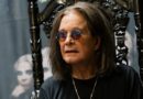 Sharon, He Did What?! Ripple CTO Admits Faking Ozzy AMA