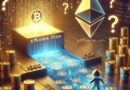 SharpLink Buys 10,000 ETH From Ethereum Foundation — What Are They Planning?