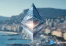 What’s next for Ethereum price as spot ETF demand wanes?