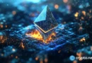 3 Signs ETH may rally to $4,800