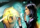 Shenzhen issues warning on stablecoin scams, illegal crypto fundraising