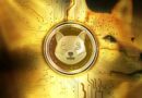 Shiba Inu Team Unveils New Developer Hub Updates — Here’s The 411