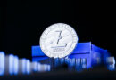 Signal That Sparked 100% Litecoin Rally In 2017 Has Been Triggered Again