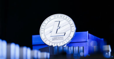 Signal That Sparked 100% Litecoin Rally In 2017 Has Been Triggered Again