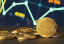 Signal That Sparked 630% XRP Price Rally In 2024 Just Got Triggered Again