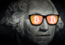 Slow And Steady Wins? Bitcoin To Hit $1M Via ‘Pump’ And ‘Consolidate’ Pattern: Expert
