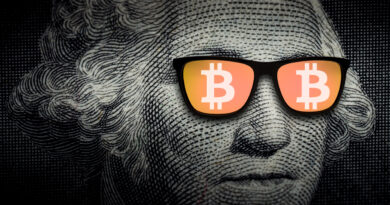 Slow And Steady Wins? Bitcoin To Hit $1M Via ‘Pump’ And ‘Consolidate’ Pattern: Expert