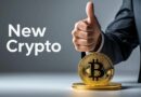 Snorter Token to Rally as a Result?