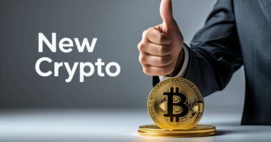 Snorter Token to Rally as a Result?