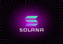 SOL Gets Commodity Status as Solana (SOL) RWA Holdings Hit $2B in March