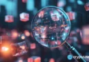 Solana Strategies buys privacy-focused cross-chain aggregator HoudiniSwap for $18M