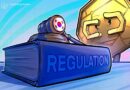 South Korea to target leveraged crypto lending services with new rules