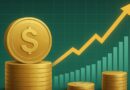 Stablecoin Growth Accelerates: $235B Market Cap Reflects Rising Crypto Liquidity