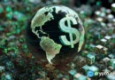 Stablecoins are rewriting the rules of traditional finance