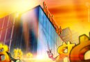 Strategy skips Bitcoin buy, reports $14B unrealized gains in Q2