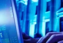 SoFi Bank taps Bitcoin Lightning for cross-border payments via Lightspark
