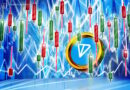 TON coin dips 6% after UAE authorities deny golden visa claim