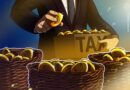 Taxing Bitcoin ‘doesn’t make a ton of sense’ — Fund manager