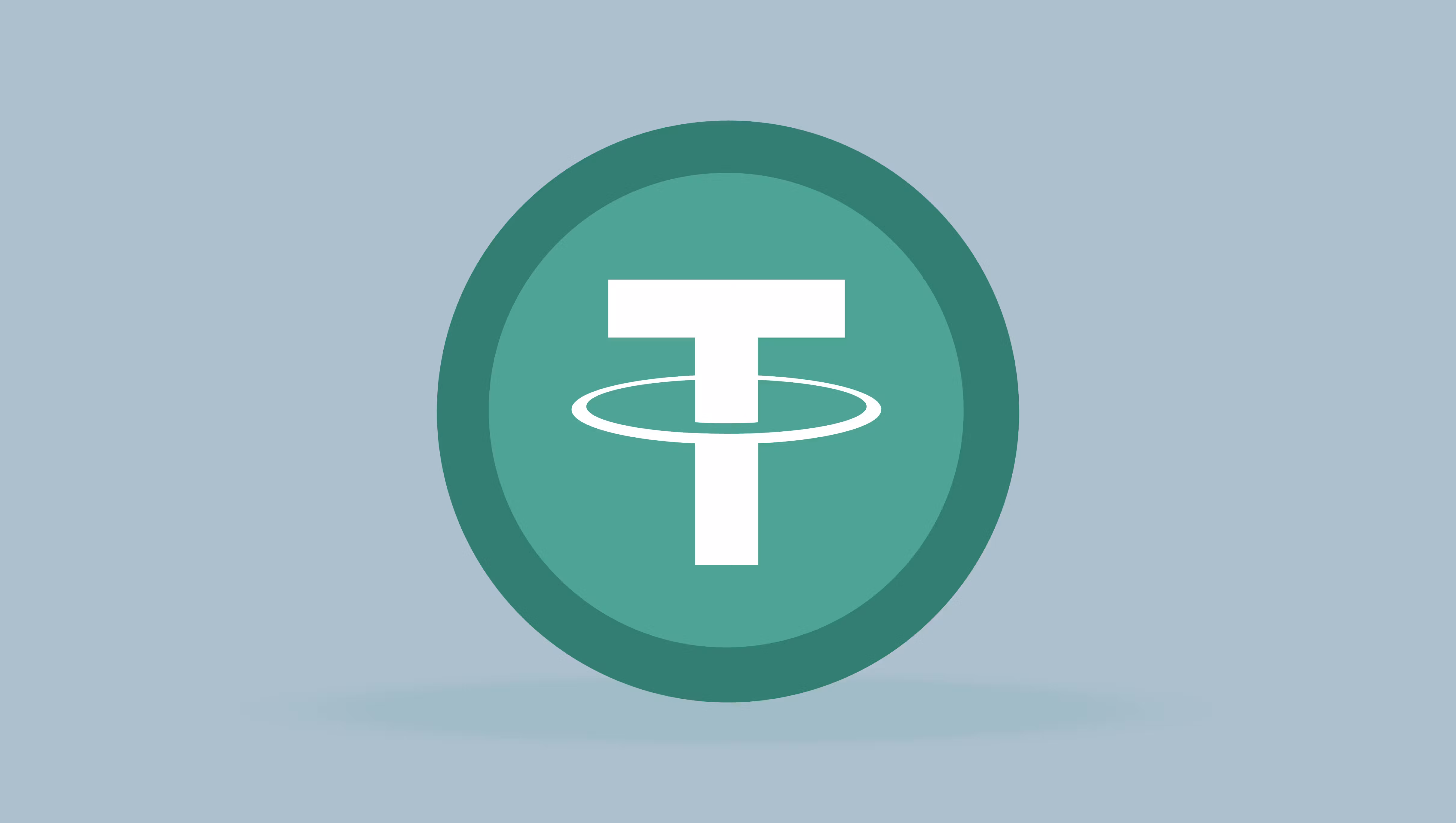 Tether Announces Plan To Halt USDT Operations On These 5 Blockchains