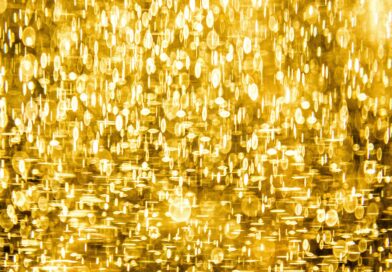 Tether Moves 80 Tons Of Gold Offshore
