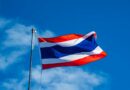 Thailand Launches New Crypto Sandbox For Tourists Payments