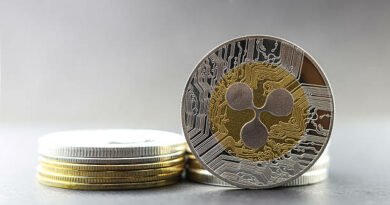 The Blockchain Is Not Forever? Controversy Over Missing Ledgers On XRPL Draws Ripple’s CTO Attention