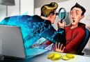 Supreme Court opened crypto wallets to surveillance; privacy must go onchain