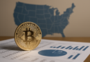 Think Tank Pushes 3% Bitcoin Allocation For US States