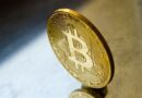This Week In Bitcoin: 4 Things To Keep An Eye On That Could Impact Price