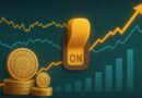 Tokenized RWA Just Flipped The Switch – Onchain Finance Narrative Back On