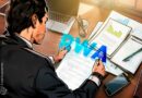 Tokenized equity still in regulatory grey zone — Attorneys