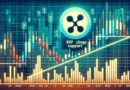 XRP Price Slides to Support, Is a Fresh Increase Coming Soon?