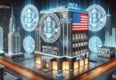 Trump Family Goes All In On BTC, Raising $220 Million For American Bitcoin