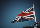 UK Government Looks To Offload $7 Billion Seized Bitcoin