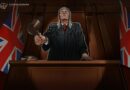 UK sentences 2 men to prison over $2M cold-calling crypto scam