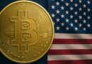US Government Bitcoin Reserves Still Intact: 198,000 BTC Remain Untouched