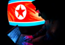 US Sanctions North Korea’s Shadow Coders