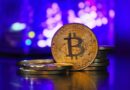 US Senator Champions BTC Amid Inflation Fears