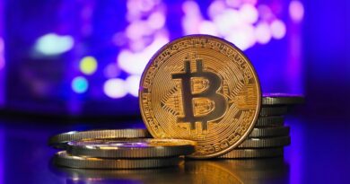 US Senator Champions BTC Amid Inflation Fears