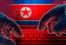 US sanctions North Korean tech worker crew over crypto thefts