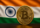 User Crypto Never Moved Abroad