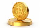Who Moved 80,000 BTC? Bitcoin On-Chain Sleuth Drops Bombshell Exposé