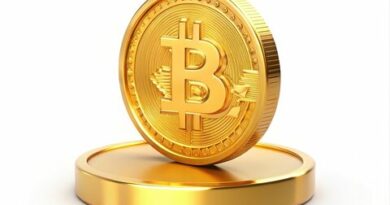 Who Moved 80,000 BTC? Bitcoin On-Chain Sleuth Drops Bombshell Exposé