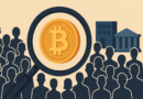Who Really Owns Bitcoin? Research Uncovers Surprising Majority