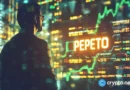 Why this memecoin could redefine 2025 over Dogecoin, SEI
