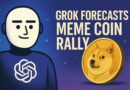Will Dogecoin Explode in 2025?